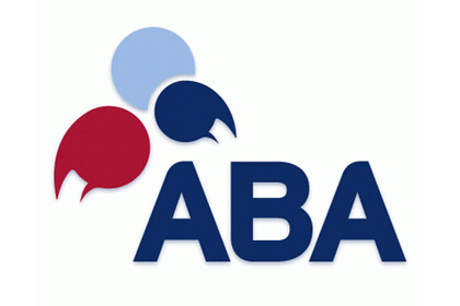 Aba wiki. ABA фото. ABA logo. International Boxing Association logo. Хэппи аба.